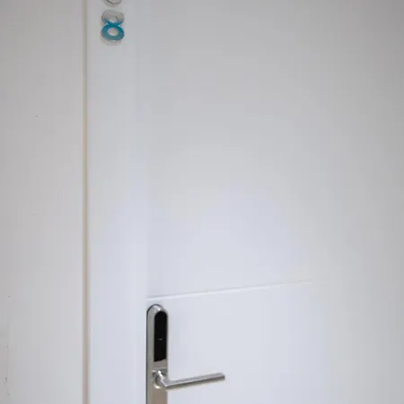 Hotel Petite Fleur 3*