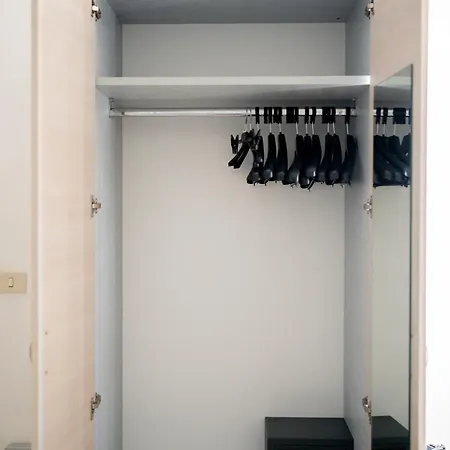 Petite Fleur Hotel Alba Adriatica