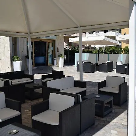 Hotel Petite Fleur Hotel