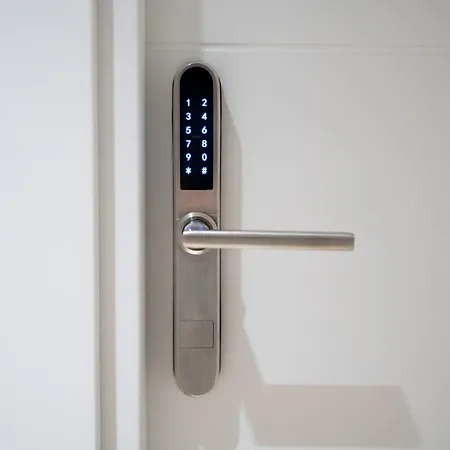 Hotel Hotel Petite Fleur Alba Adriatica