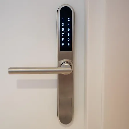 Petite Fleur Hotel 3*