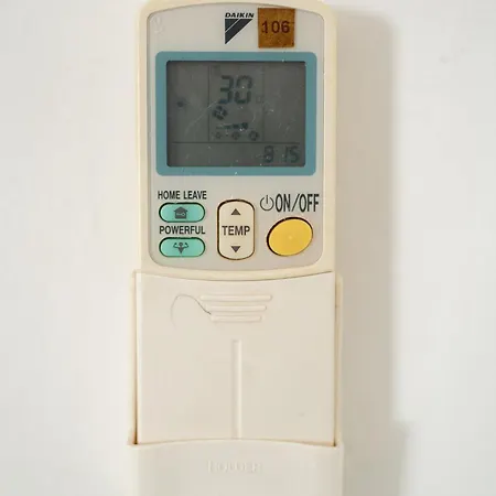 Petite Fleur Alba Adriatica