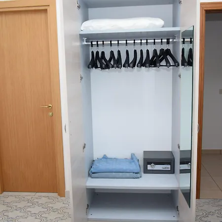 Petite Fleur Hotel 3*