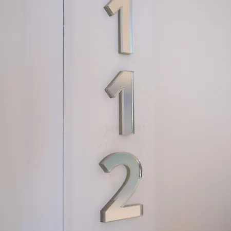 Petite Fleur Hotel 3*