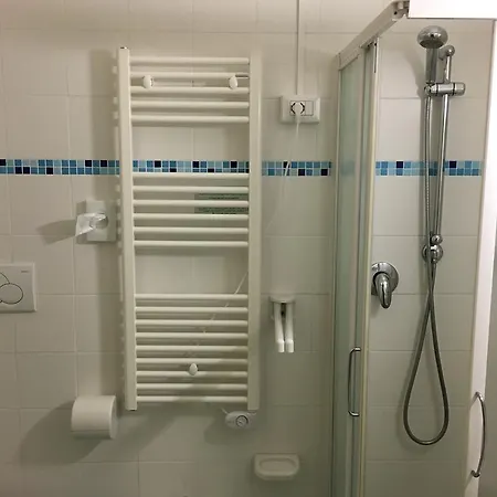 Hotel Petite Fleur 3*