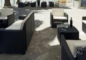 Hotel Petite Fleur 3*