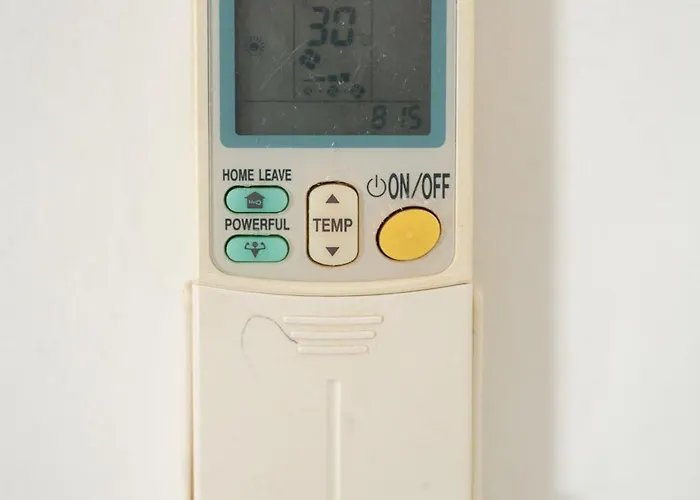 Petite Fleur アルバ・アドリアティカ