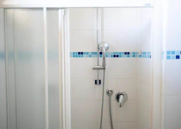 ホテル Petite Fleur