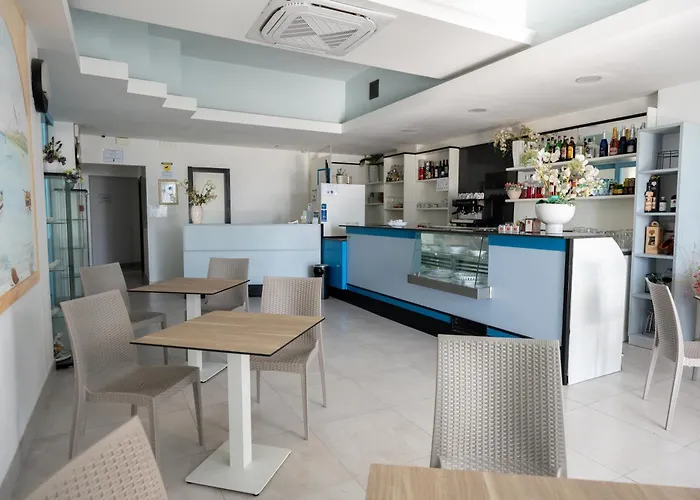 Petite Fleur Hotel 3*